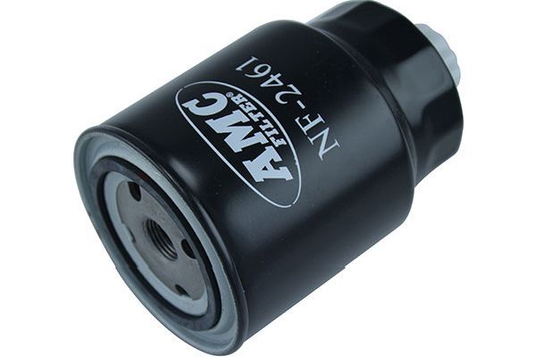 KAVO PARTS Kütusefilter NF-2461